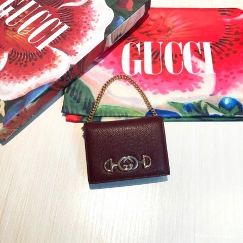 FASH 20GUC0185 Bags Gucci 0422
